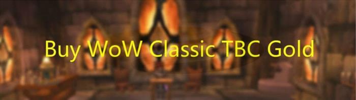 tbc classic paladin-6