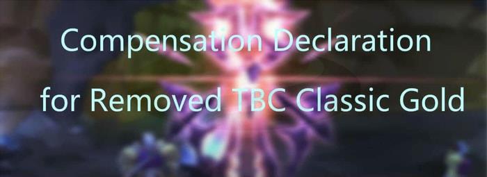 tbc compensation-1