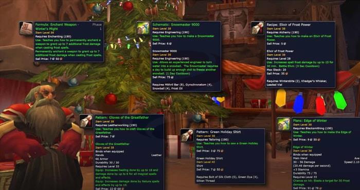 tbc winter veil-5