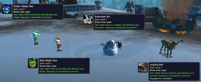 tbc winter veil-5