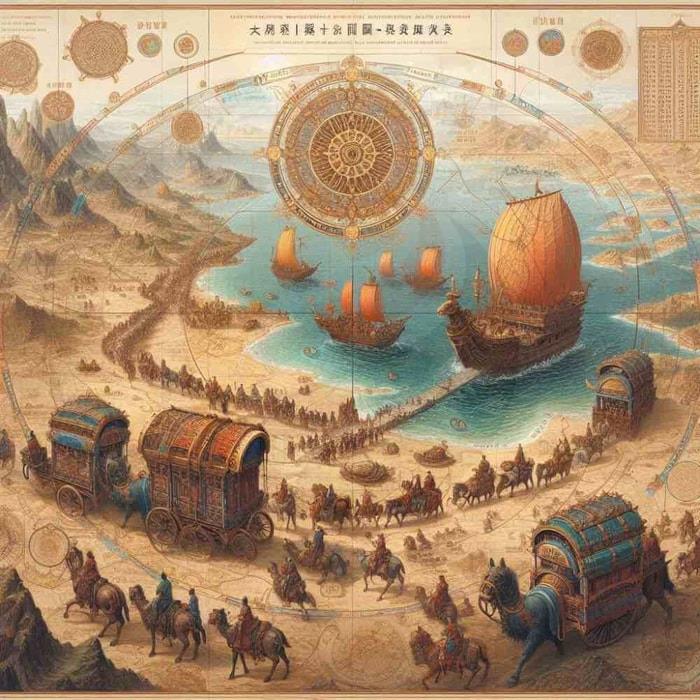 the quinfall farm gold-2