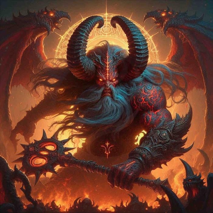 Top 5 Ultimate Endgame pic