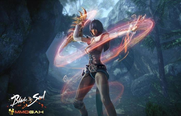 Guide for Tower of Memory