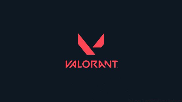 Valorant