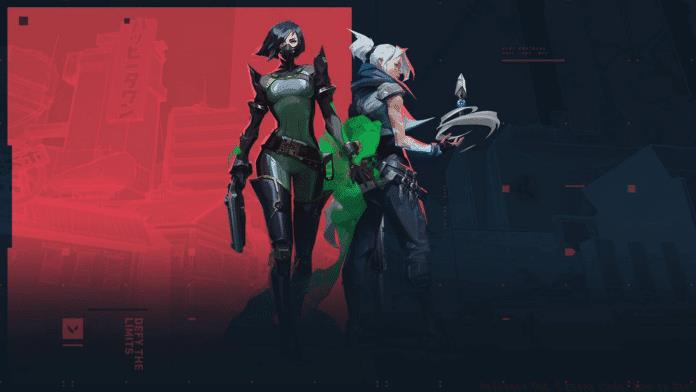 valorant down stuck valorant down stuck