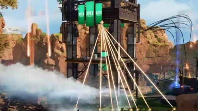 valorant laser lights