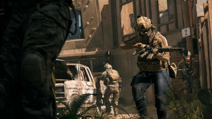 warzone 2 2012 error code warzone