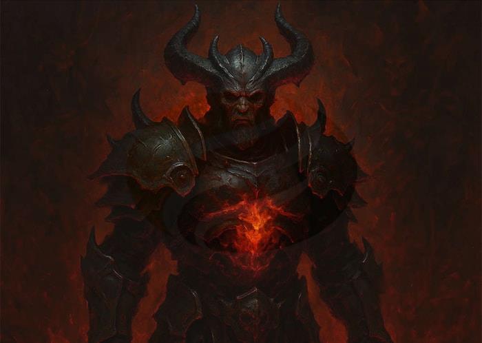 What to Expect from Diablo 4 Season 10 New Features, Chaos Powers & Endgame Fixes