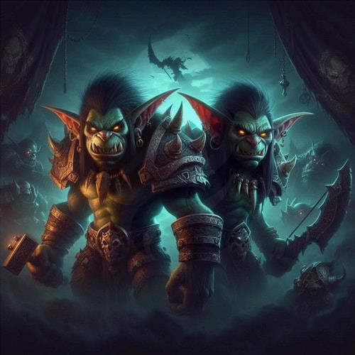 WoW 11.1 Ranged DPS Tier List – Best Specs for Raids & Mythic+