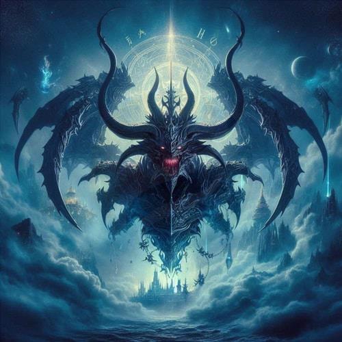 WoW 11.2 Manaforge Omega Raid Guide: How to Defeat Dimensius (Normal & Heroic)