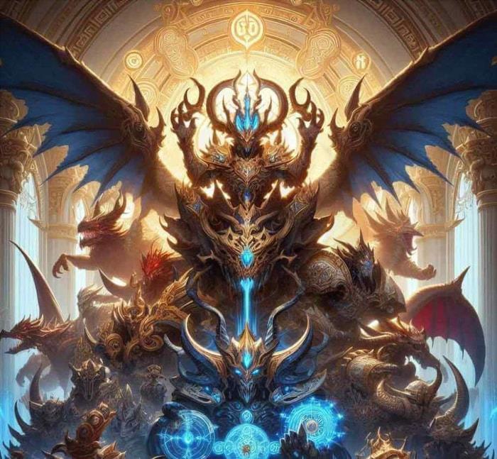 wow anniversary Tier 0.5 questline-1