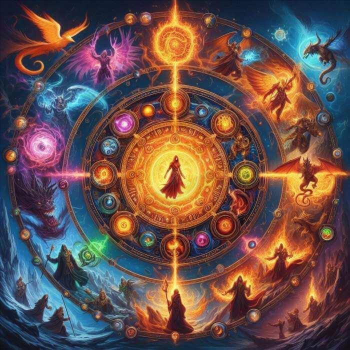 wow cata fire mage-2