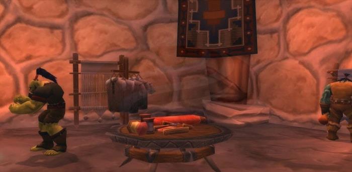 wow ctm gold farming-3