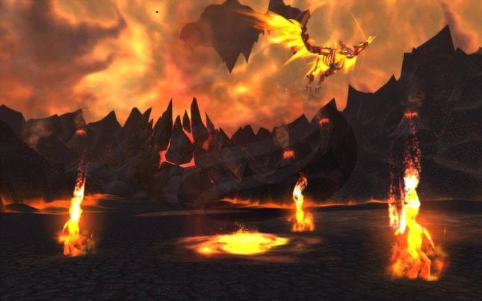 wow ctm gold farming-4