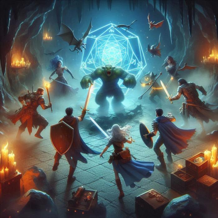 WoW: The War Within Quick 70-80 Leveling Guide