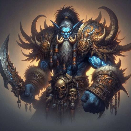 WoW TWW Turbo Boost Event Guide