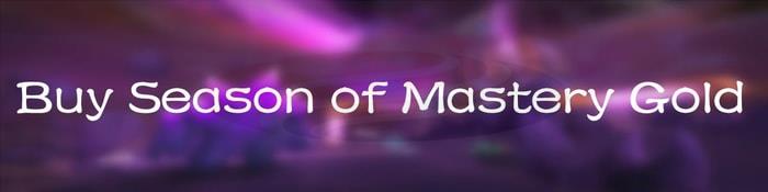 wow classic som changes5