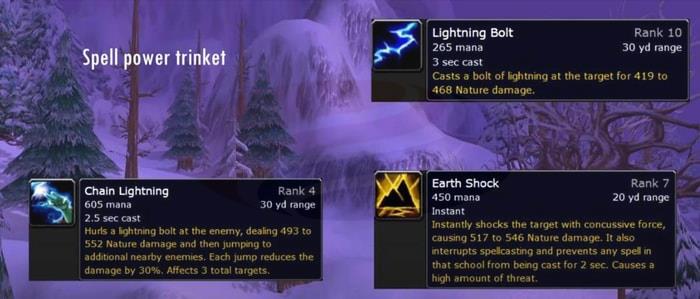 wow classic combos-7