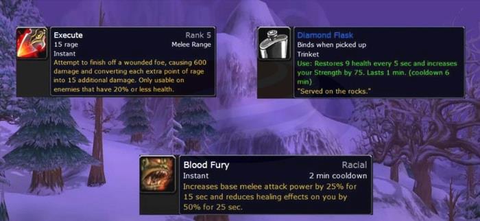 wow classic combos-9