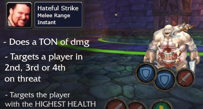 WoW Classic Naxxramas guide-1