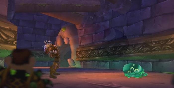 WoW Classic Naxxramas guide-2