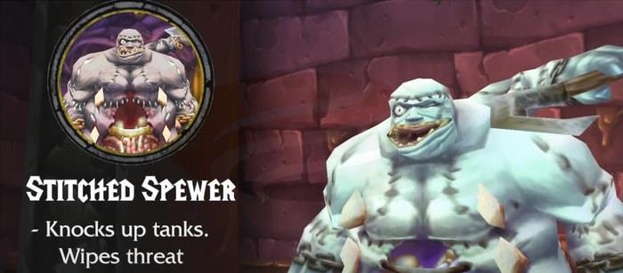 wow classic naxxramas guide-3