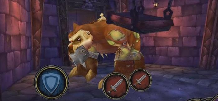 WoW Classic Naxxramas Guide-4