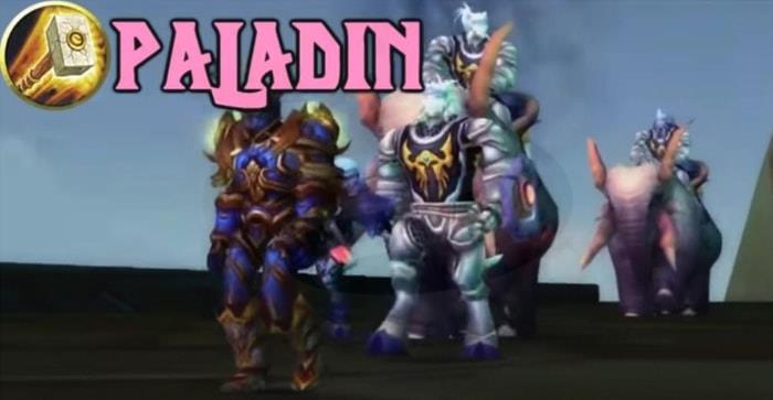 wow classic tbc class-3