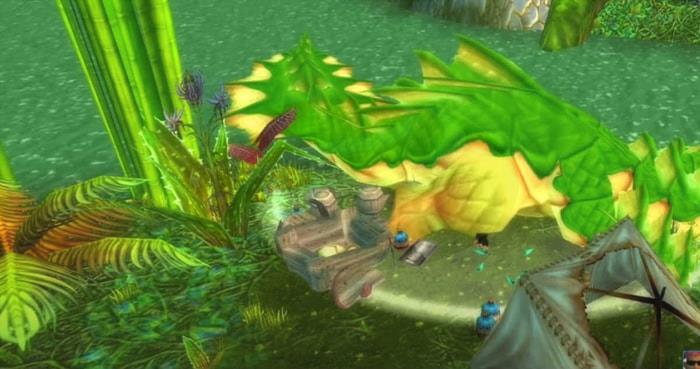 wow tbc classic preparation-1