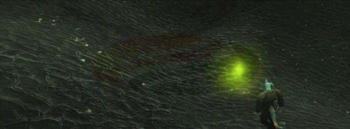 wow tbc classic preparation-3