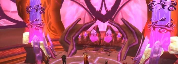 wow classic worth playing-1