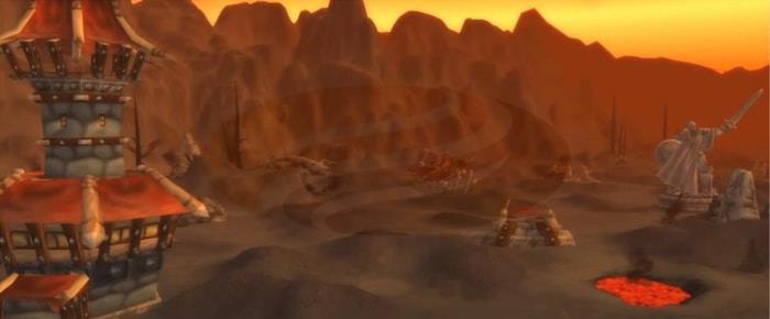 wow classic worth playing-2