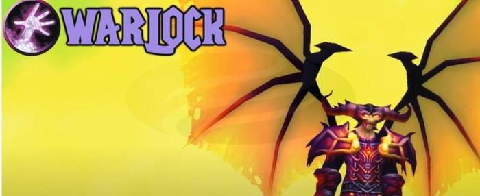 wow classic tbc class-5