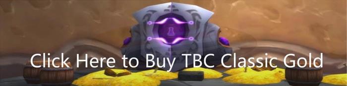 wow tbc phase 2-5
