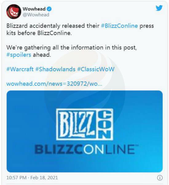 wowclassictbcleak-1