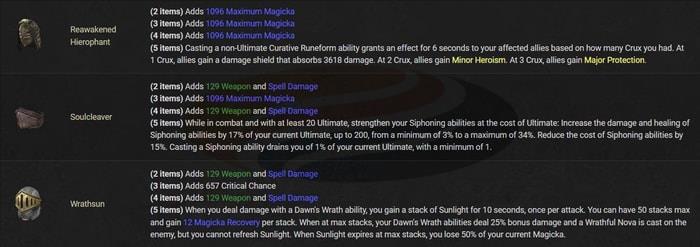 Class-Sets-of-Update-40-p3